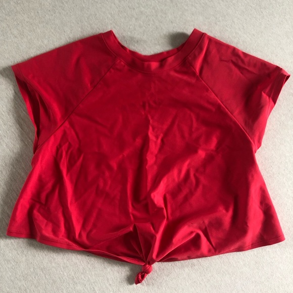 Skinny dip Two piece set - Picture 1 of 5